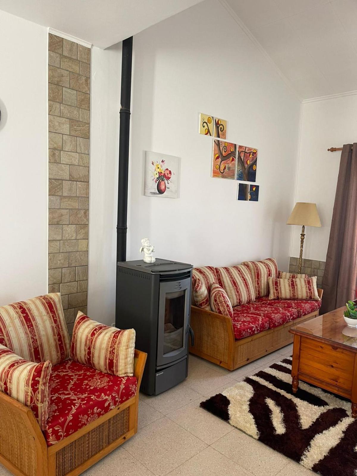 Limnaria Westpark 2 Bdrm Apartment 122 Paphos Buitenkant foto